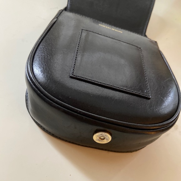 Vanessa Seward Bag - Picture 10 of 12